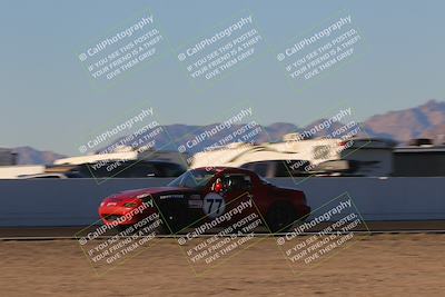 media/Nov-12-2022-Nasa (Sat) [[1029d3ebff]]/Race Group B/Race 1 (Set 3)/